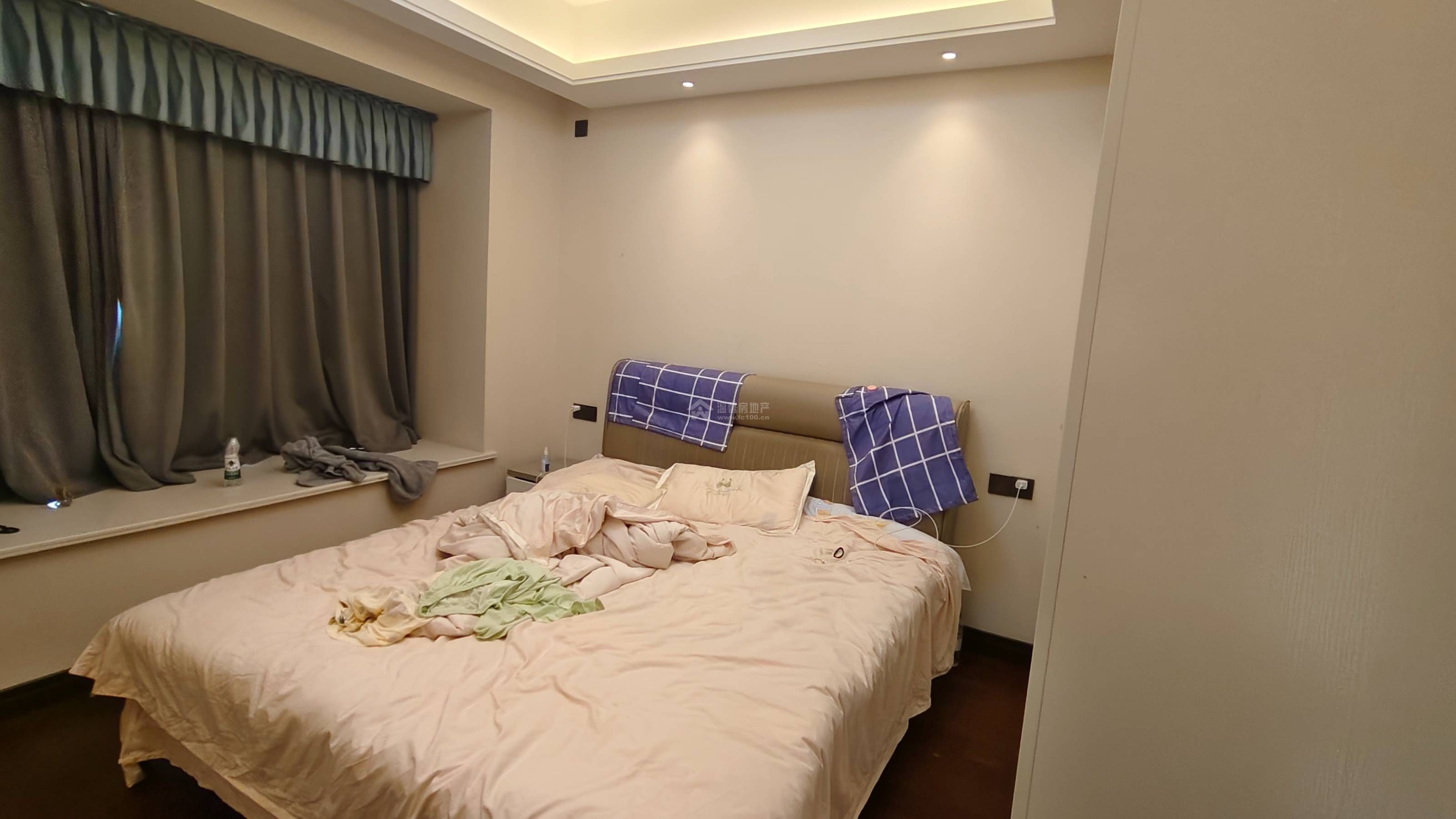 Z-21249二手房图片