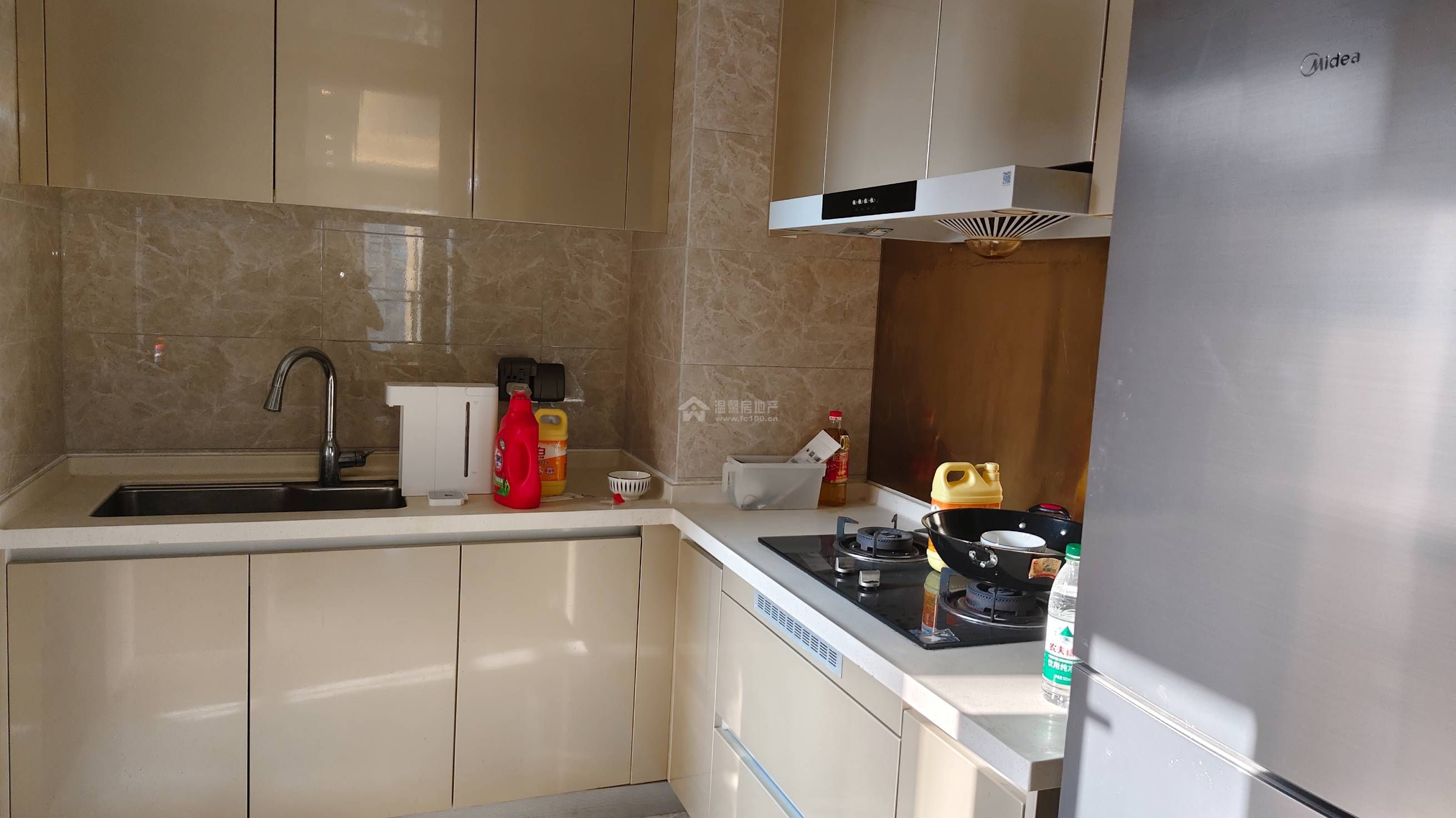 Z-21249二手房图片