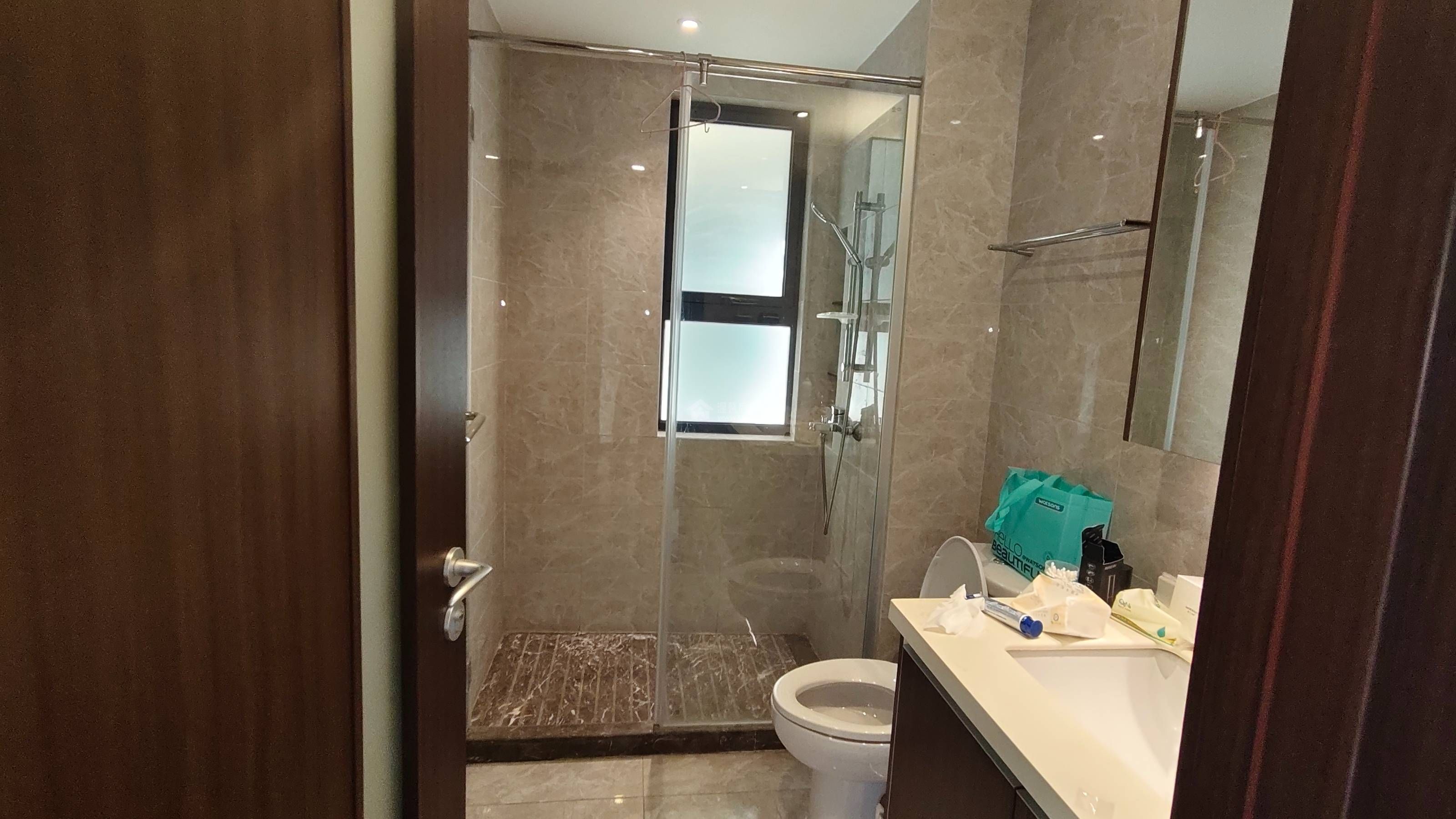 Z-21249二手房图片