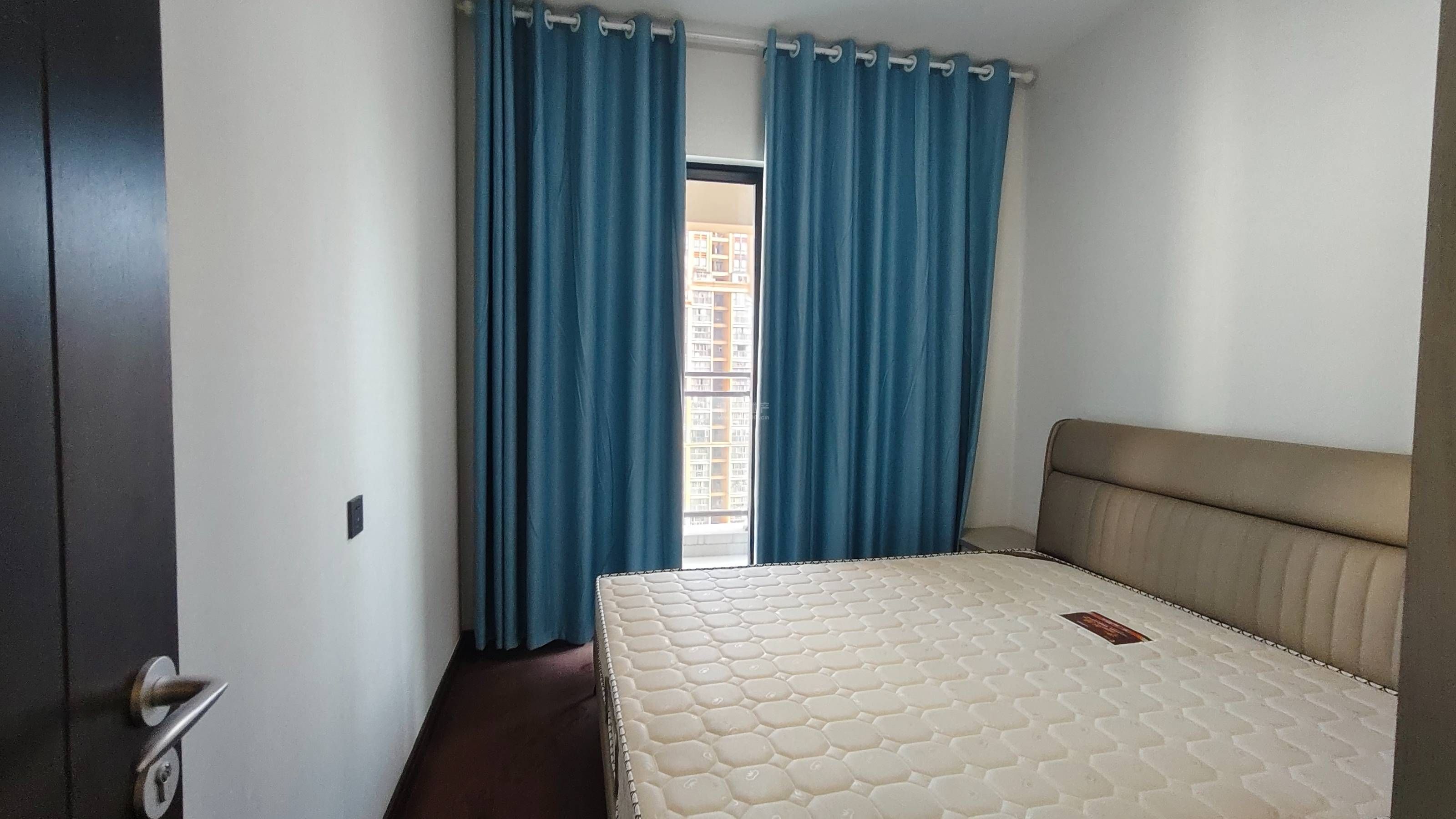 Z-21249二手房图片