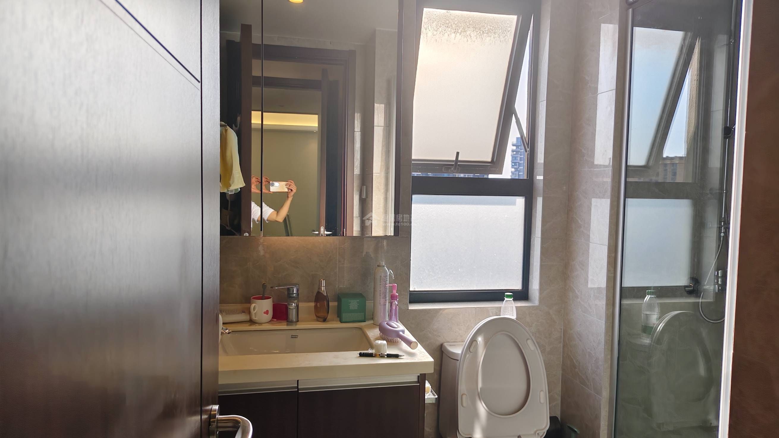 Z-21249二手房图片