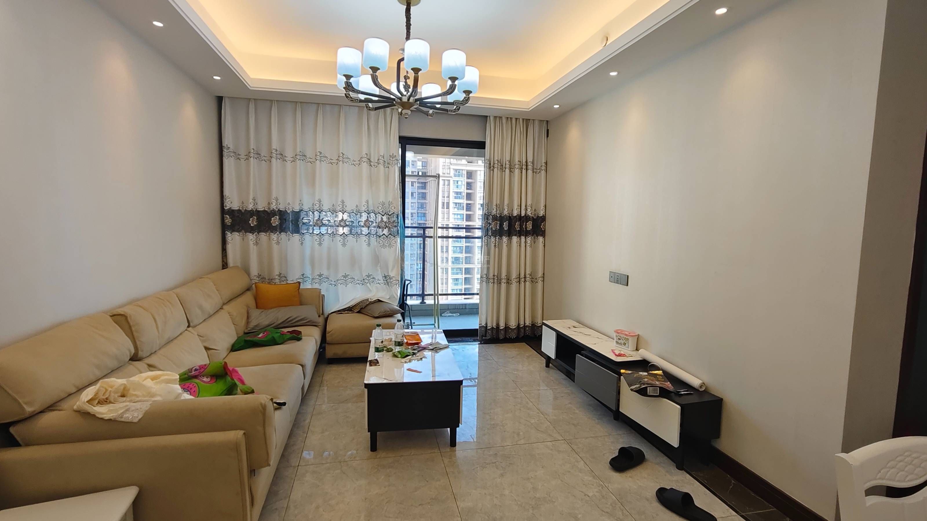 Z-21249二手房图片