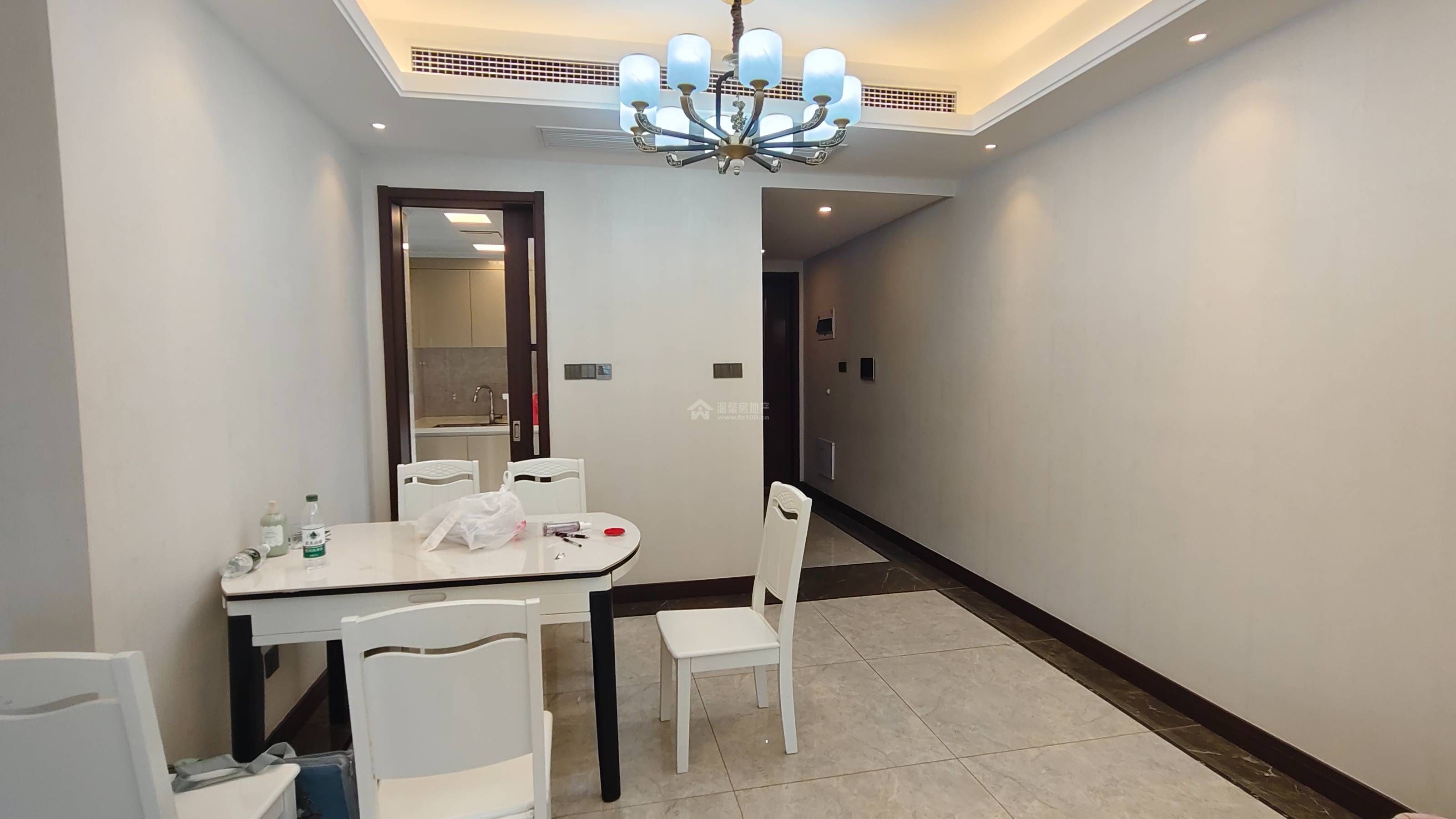 Z-21249二手房图片