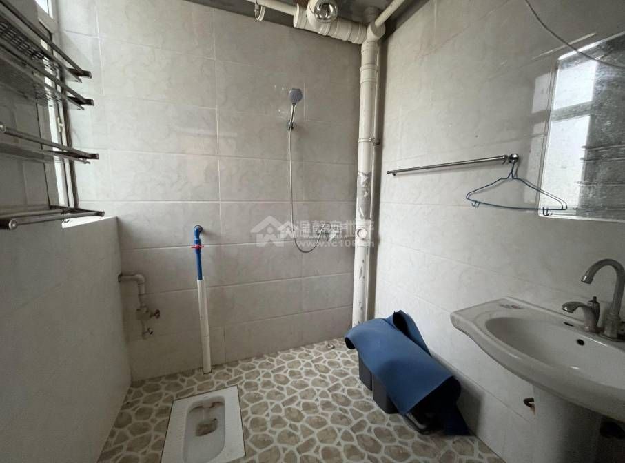 Z-21387二手房图片