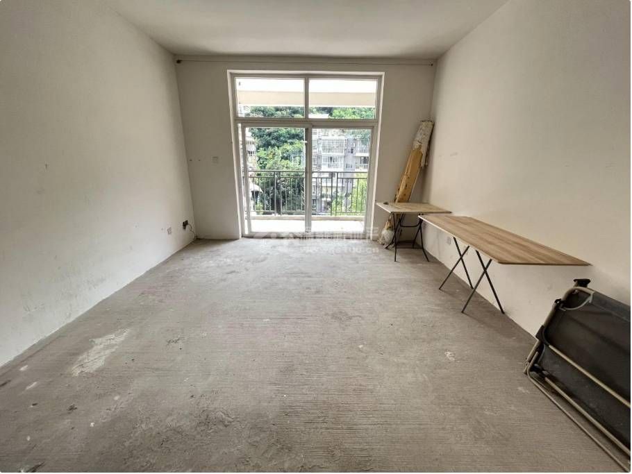 Z-21387二手房图片