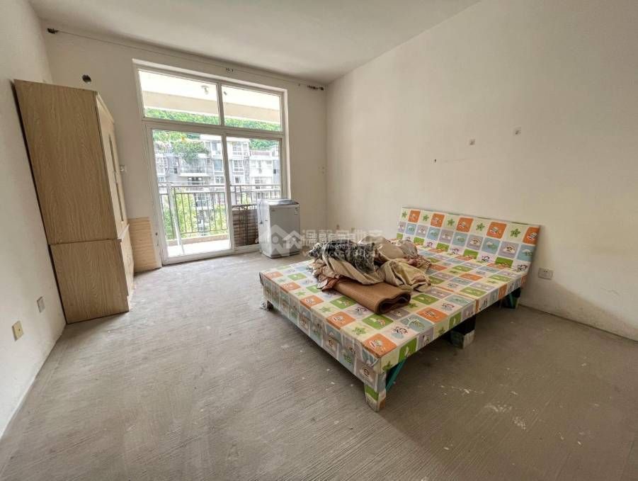 Z-21387二手房图片