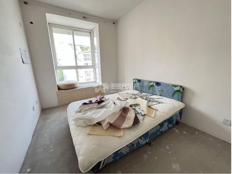 Z-21387二手房图片