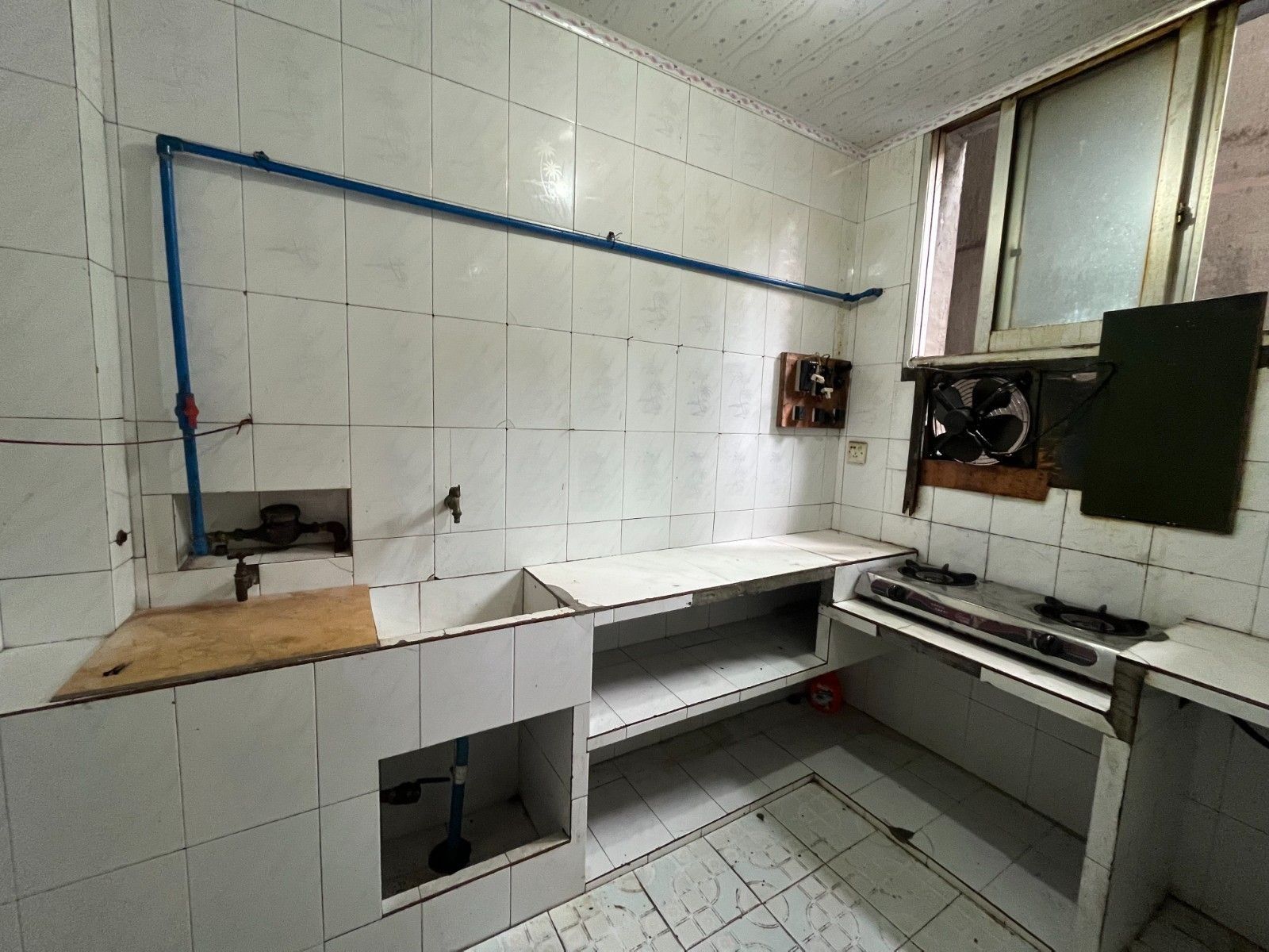 Z-21502二手房图片