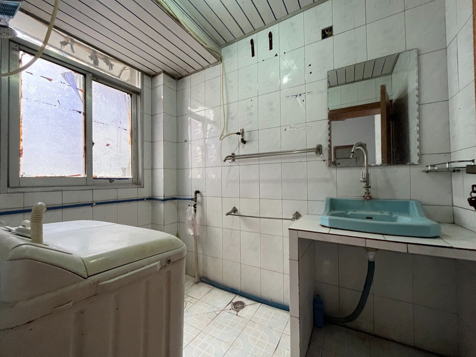 Z-21502二手房图片