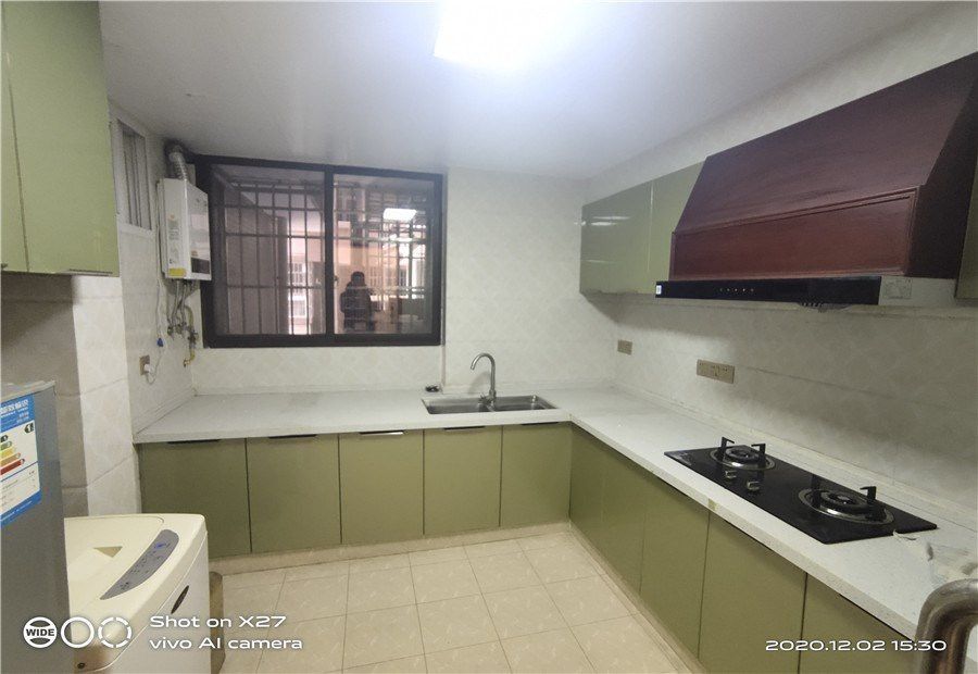 Z-21654二手房图片