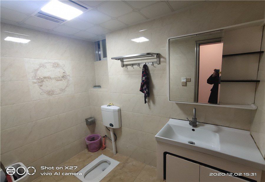 Z-21654二手房图片