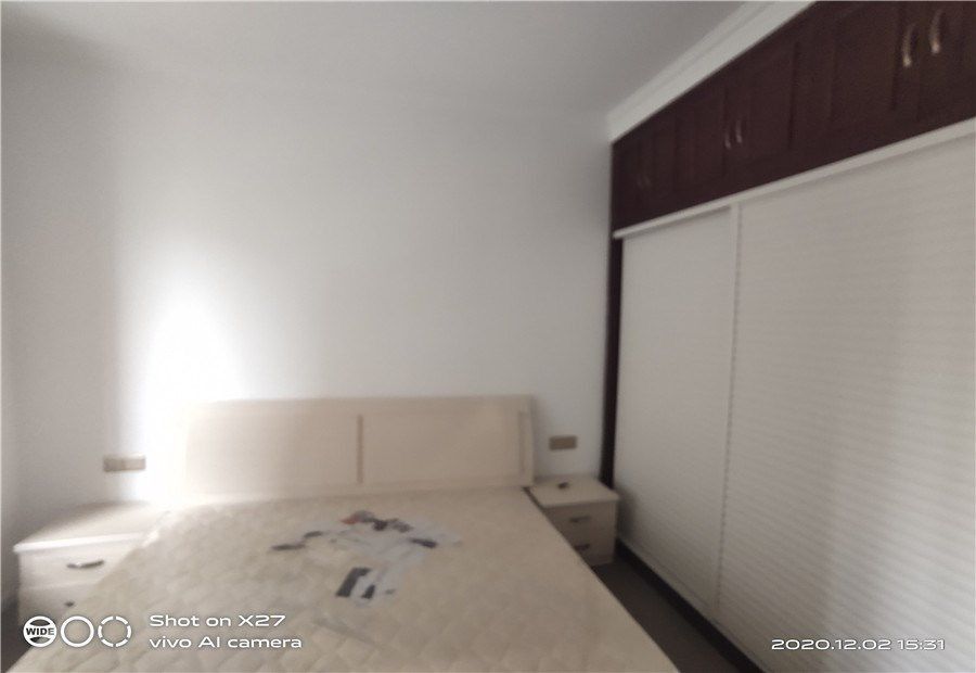 Z-21654二手房图片