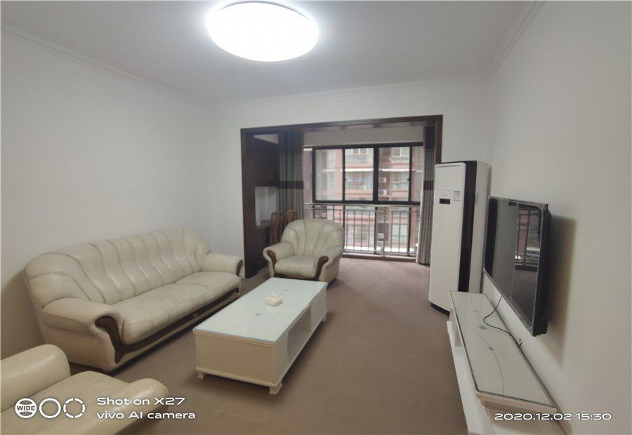 Z-21654二手房图片