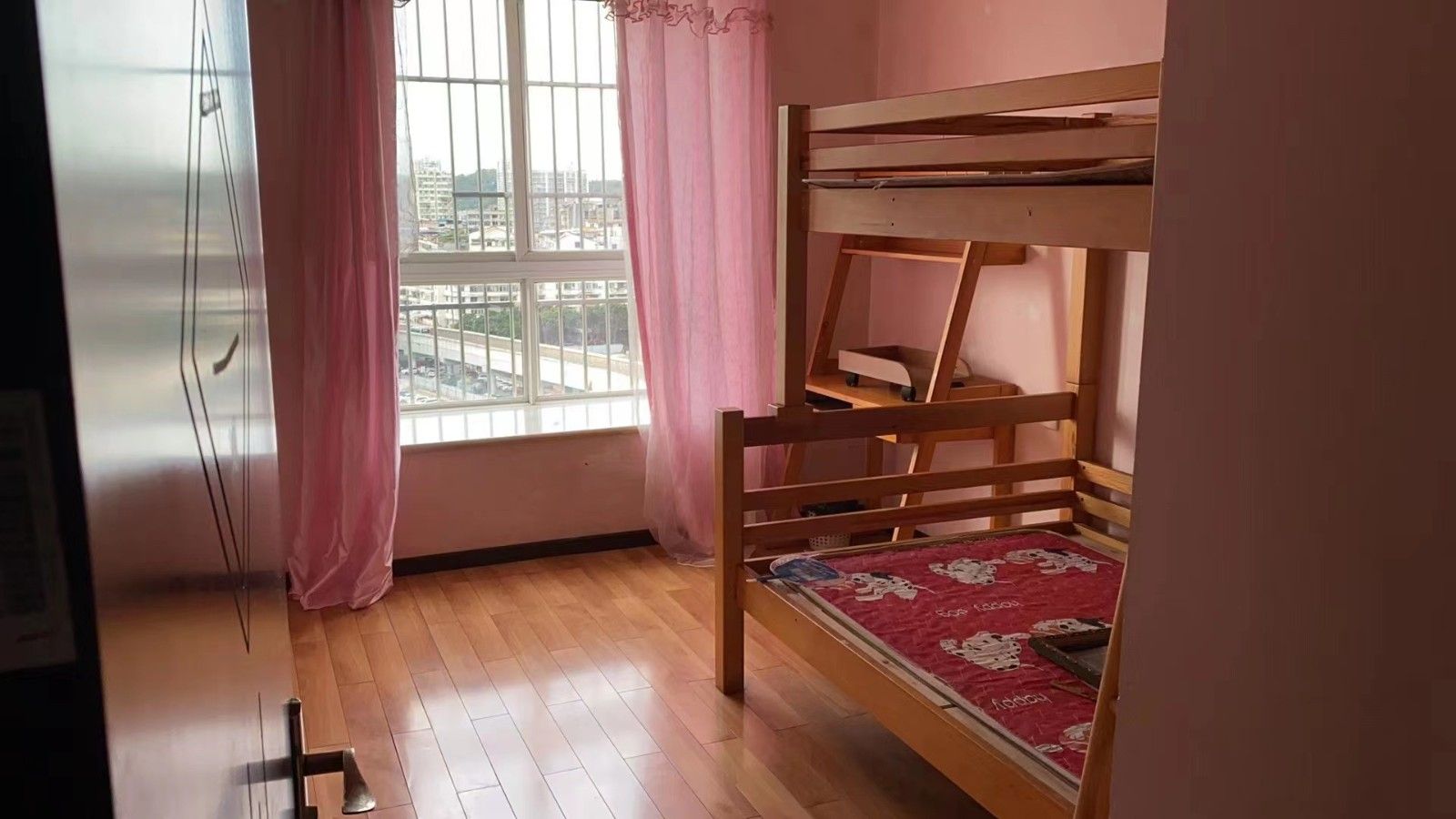 Z-21820二手房图片