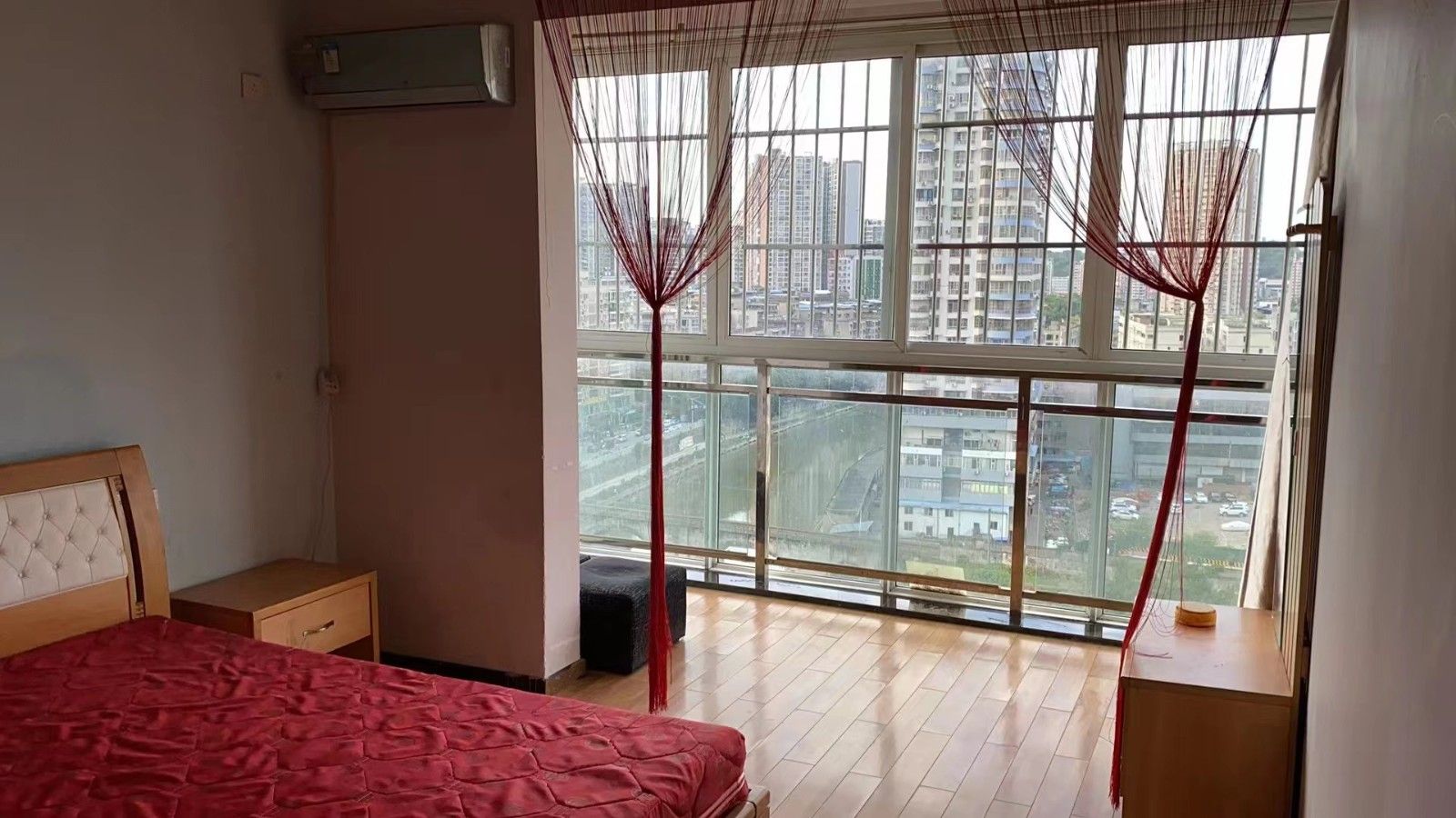 Z-21820二手房图片