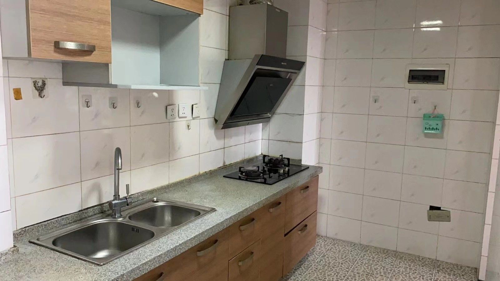 Z-21820二手房图片