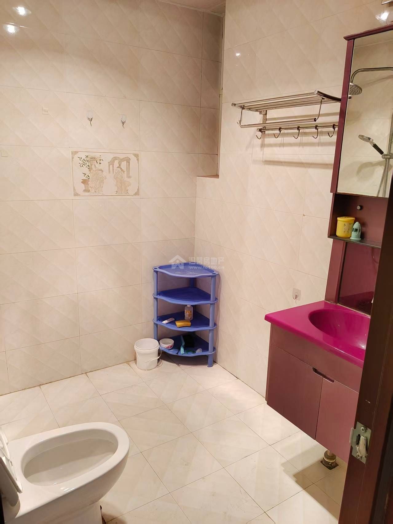 Z-21898二手房图片