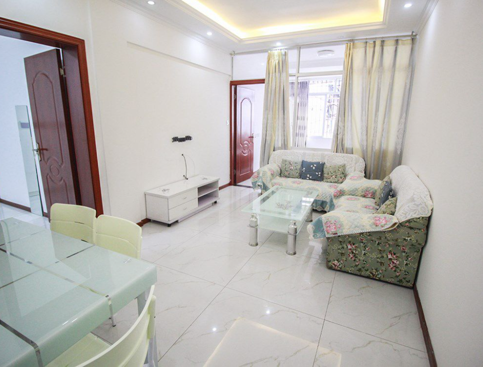 Z-21932二手房图片