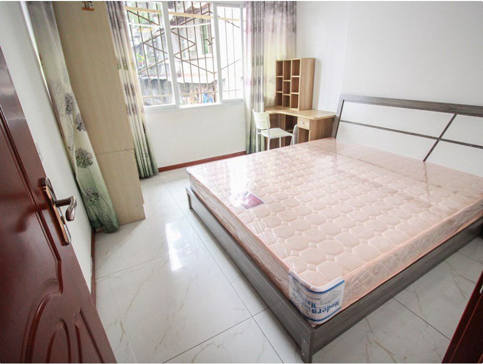 Z-21932二手房图片