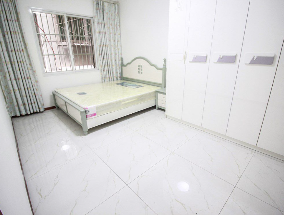 Z-21932二手房图片