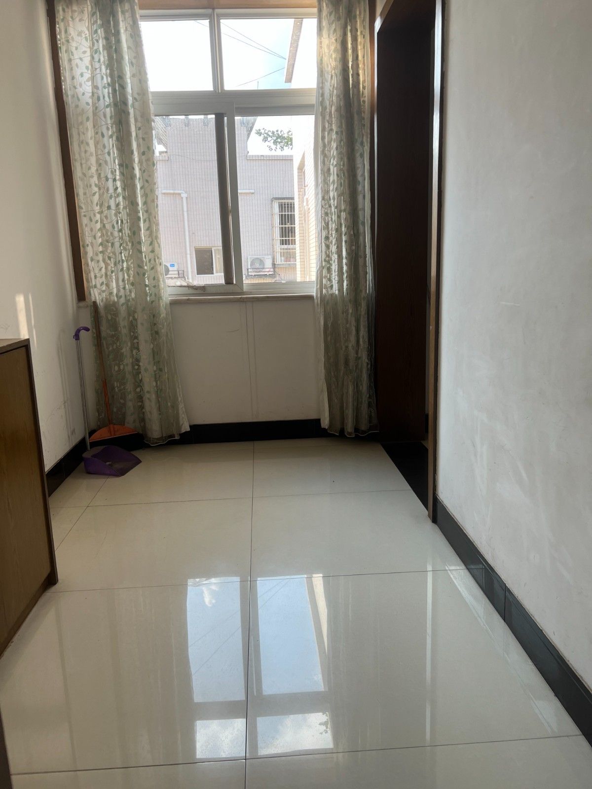 Z-22221二手房图片