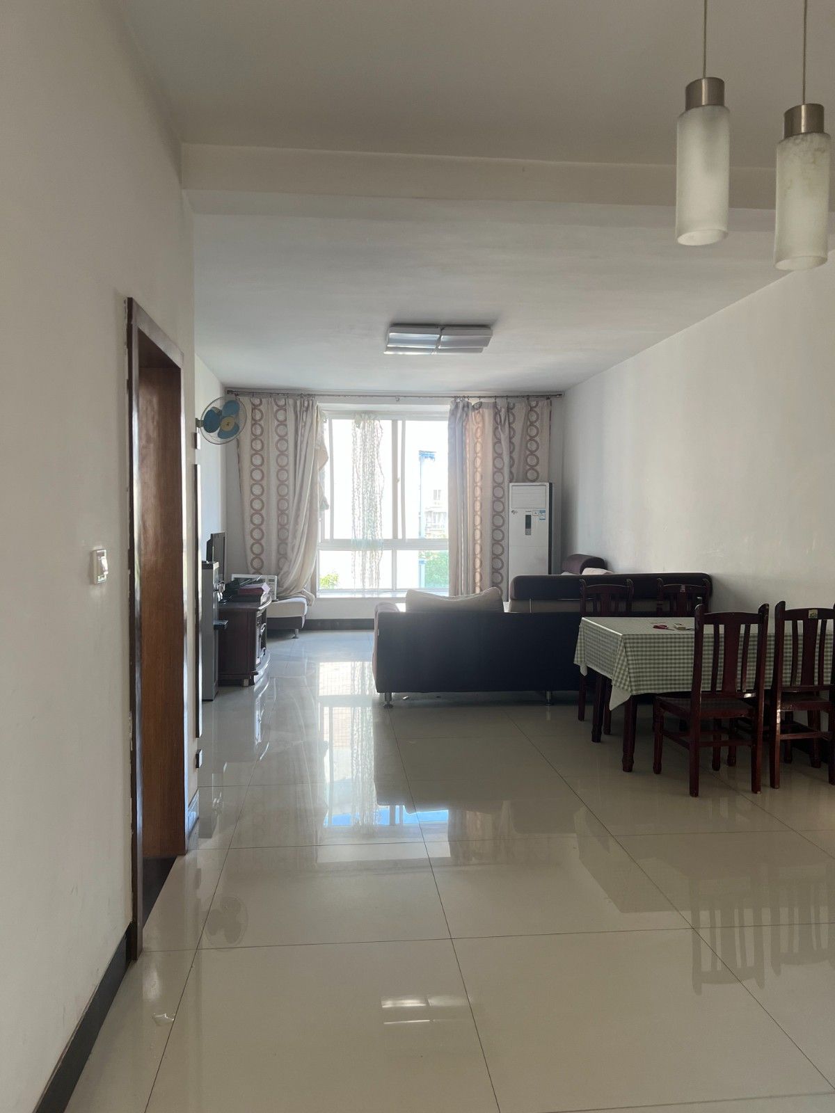 Z-22221二手房图片