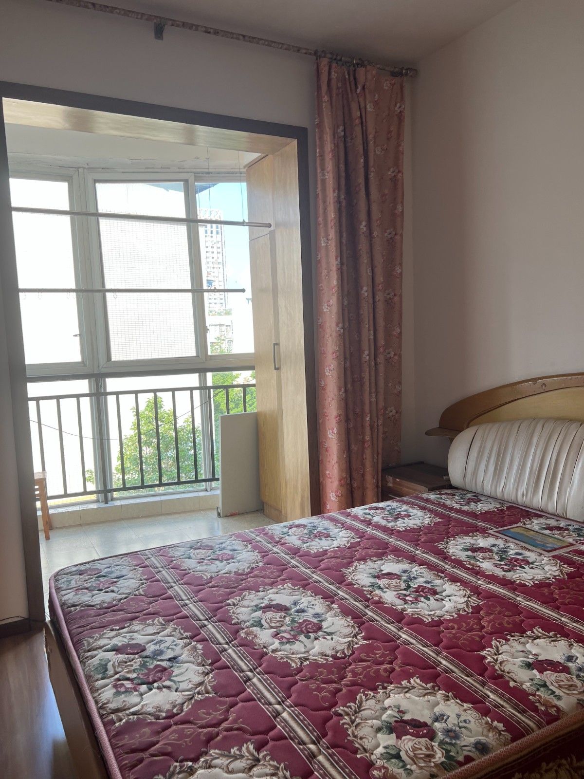 Z-22221二手房图片