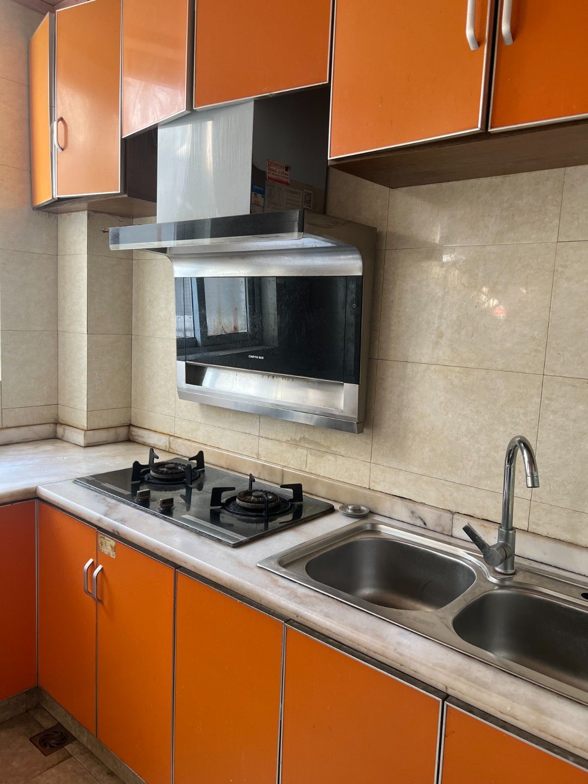 Z-22221二手房图片