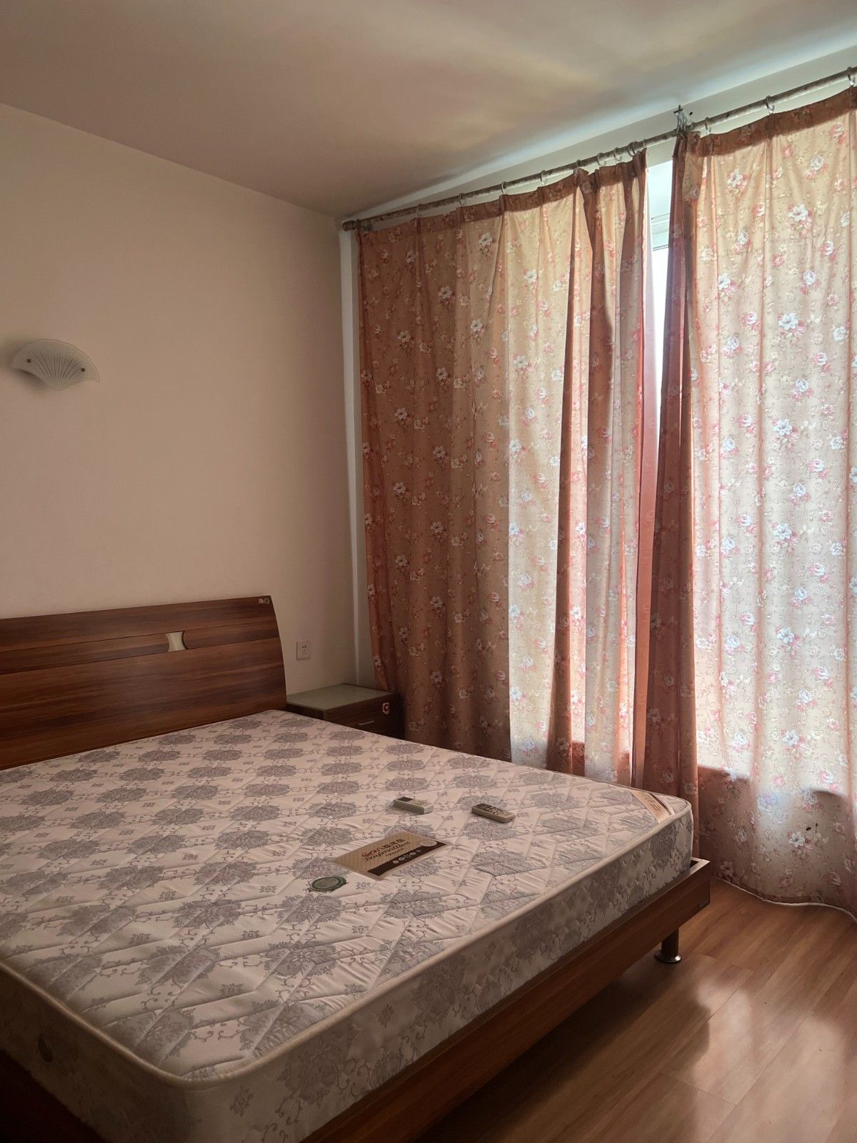 Z-22221二手房图片