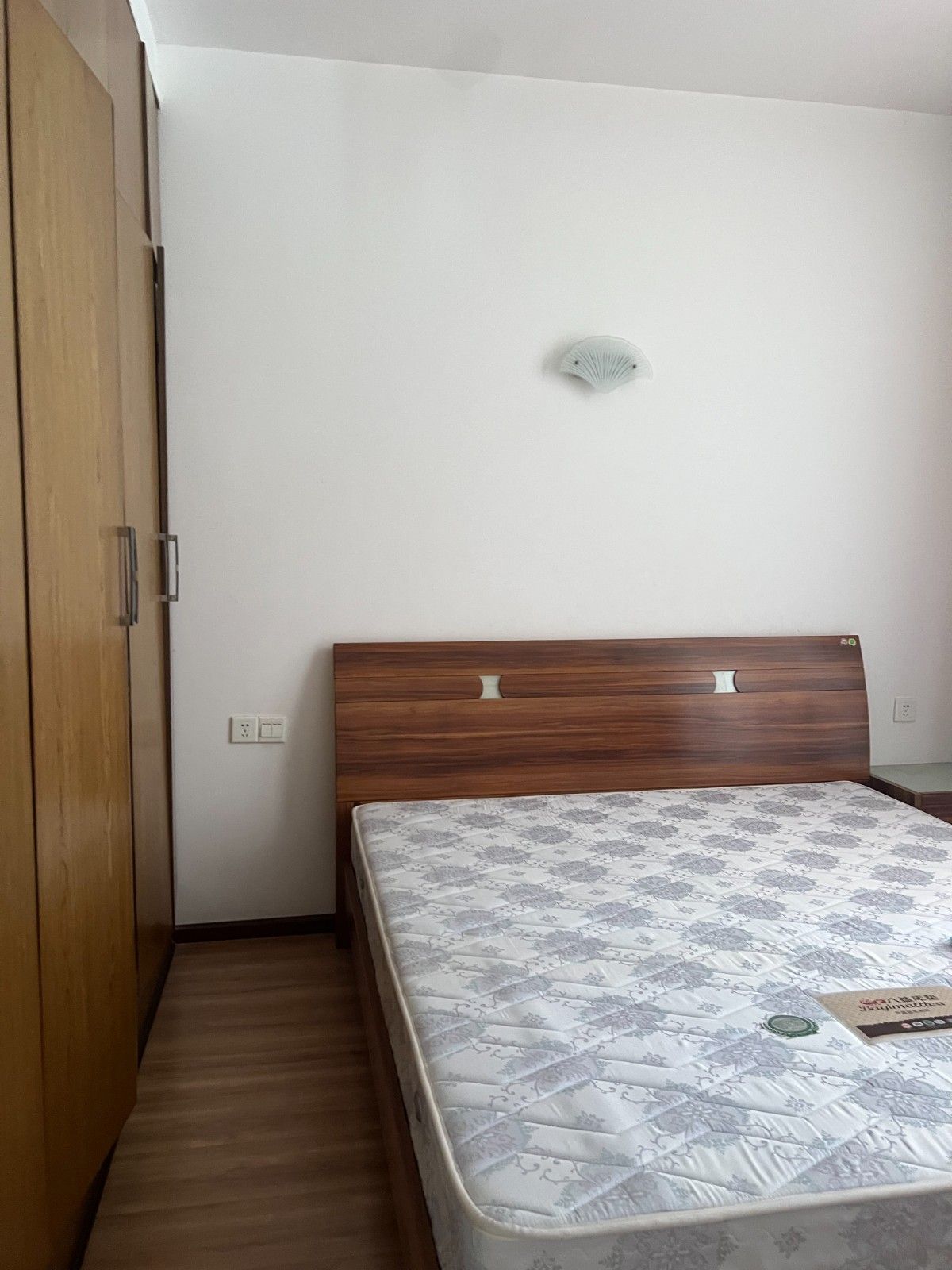 Z-22221二手房图片