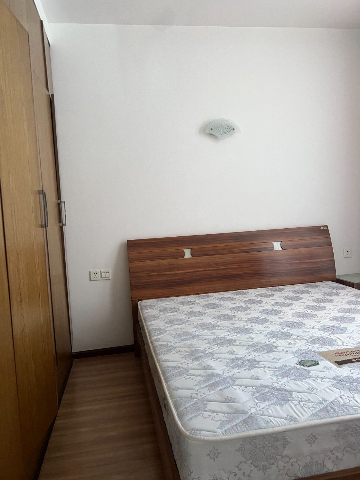 Z-22221二手房图片