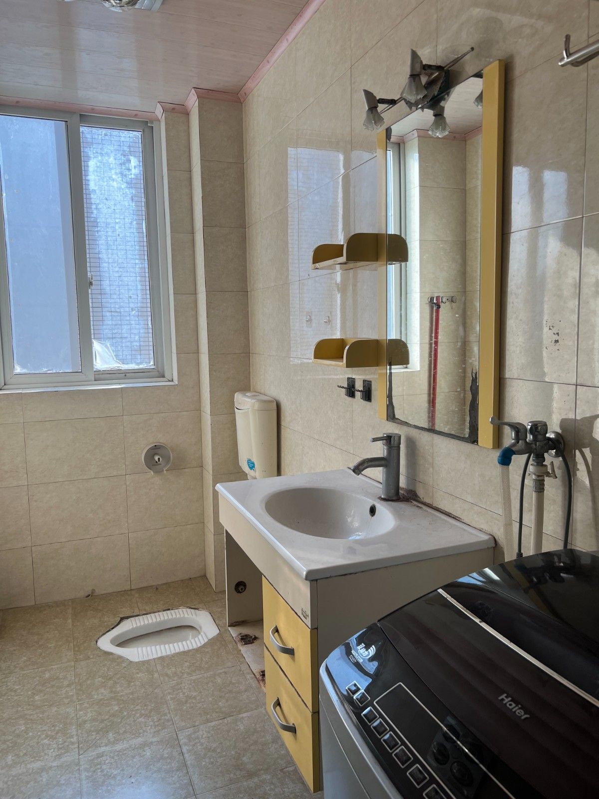 Z-22221二手房图片