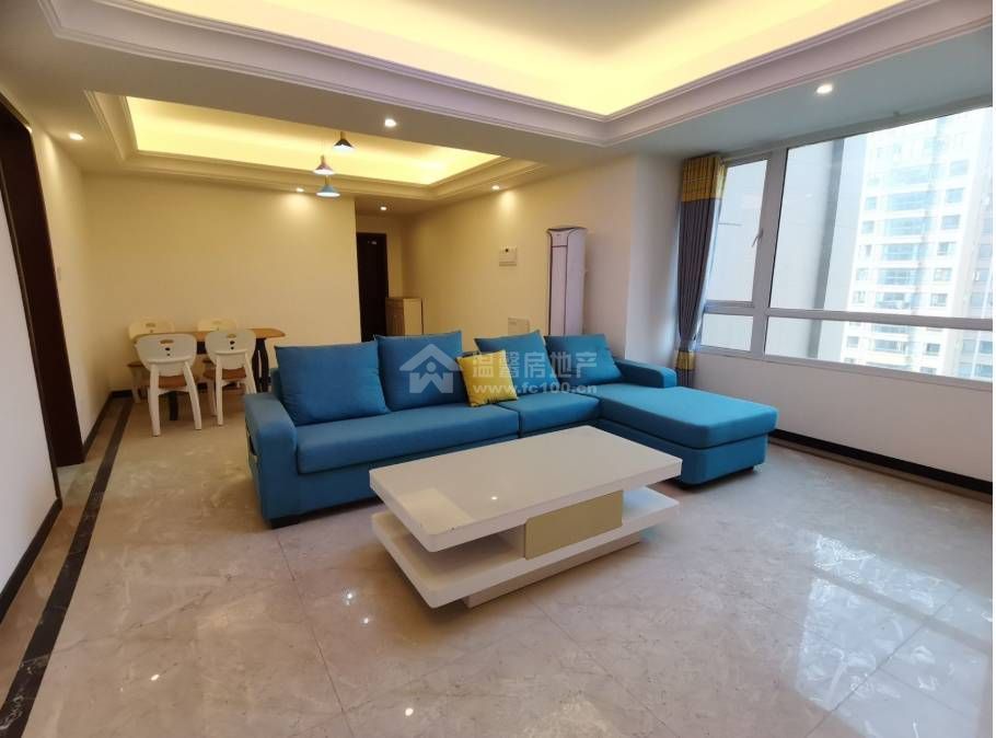 Z-22361二手房图片