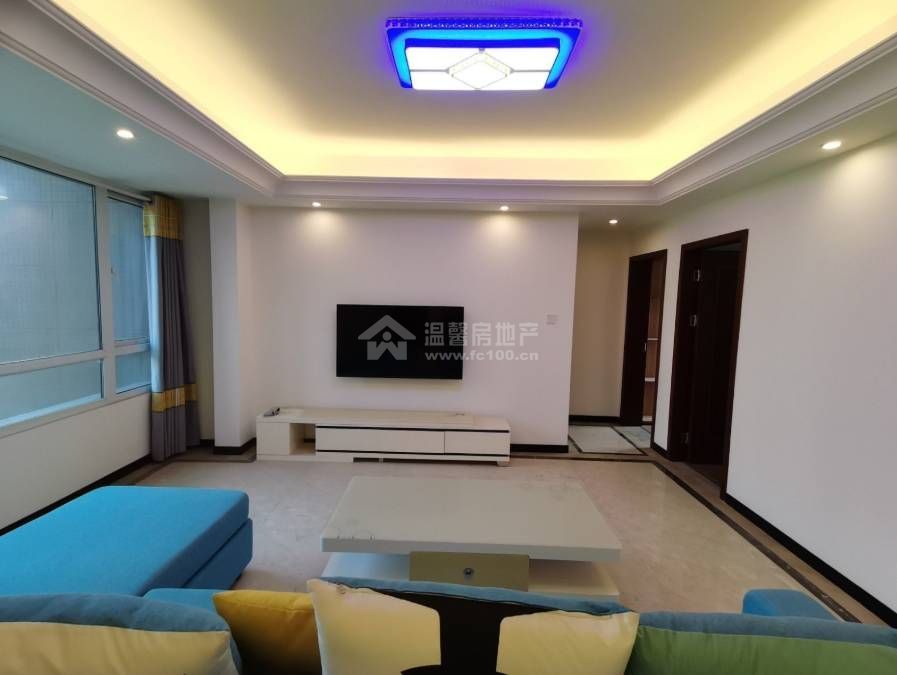 Z-22361二手房图片