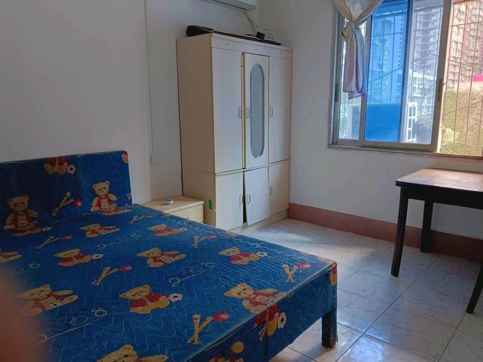 Z-22446二手房图片