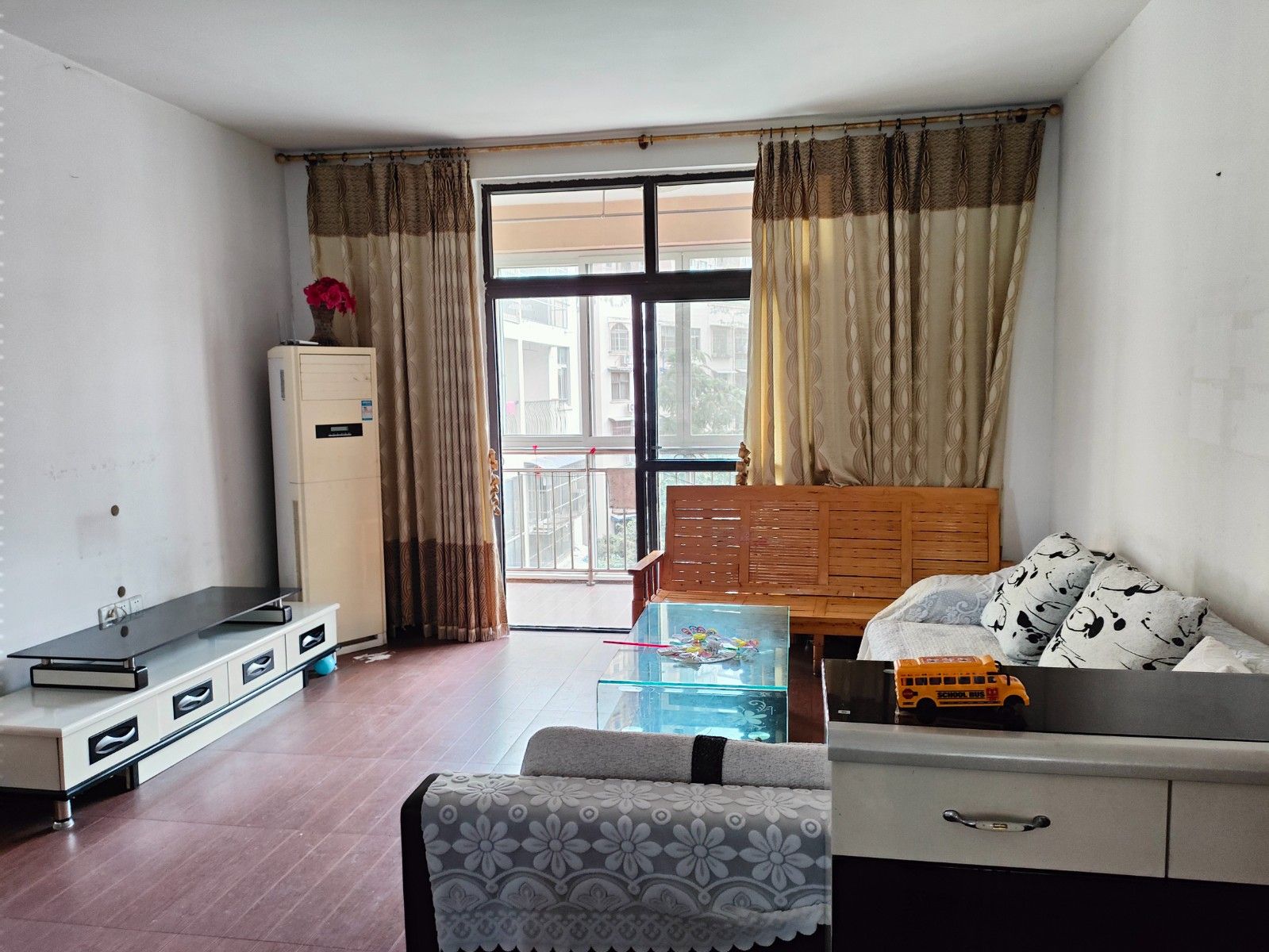 Z-27310二手房图片