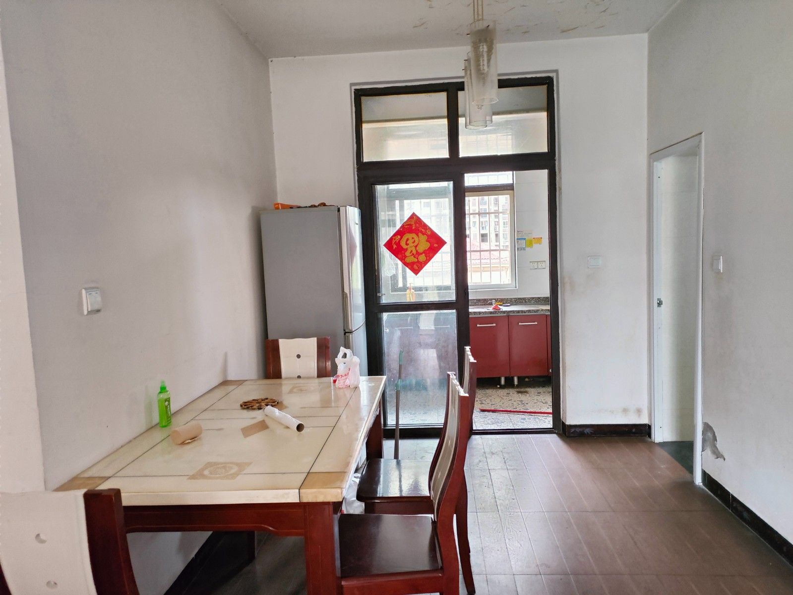 Z-27310二手房图片