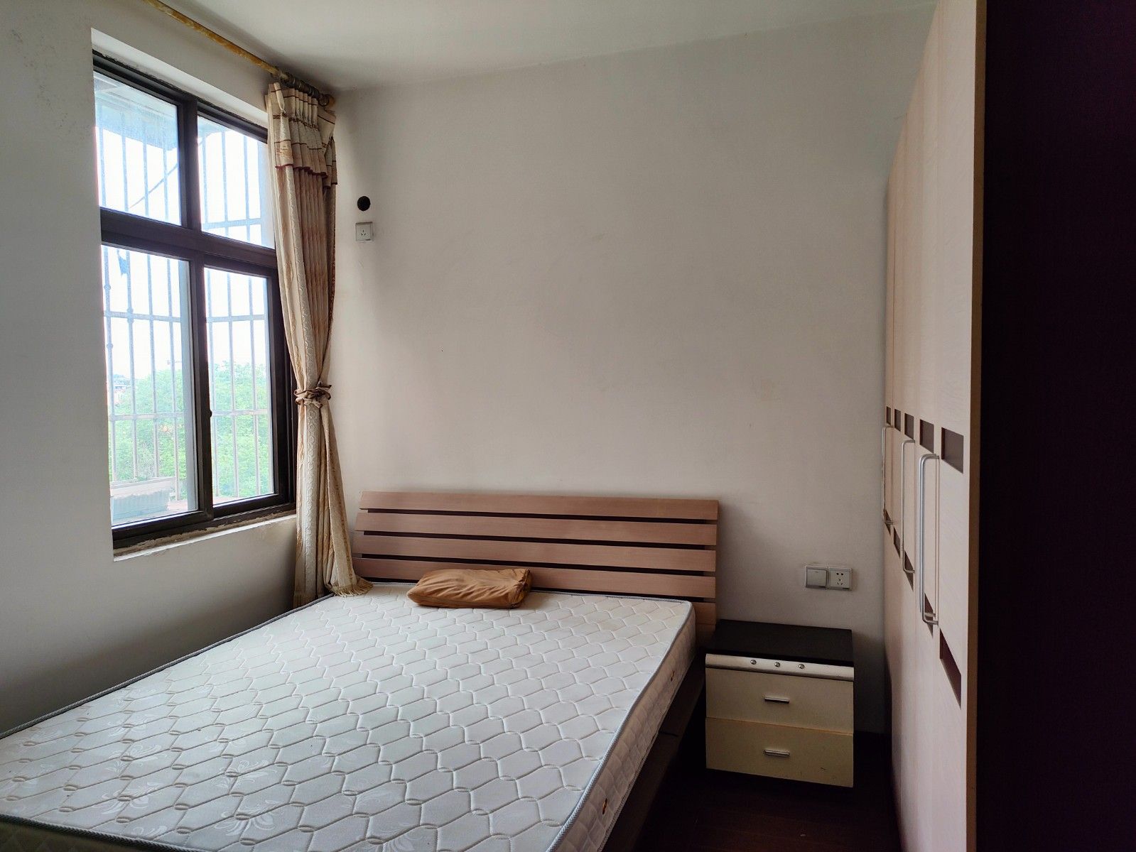 Z-27310二手房图片