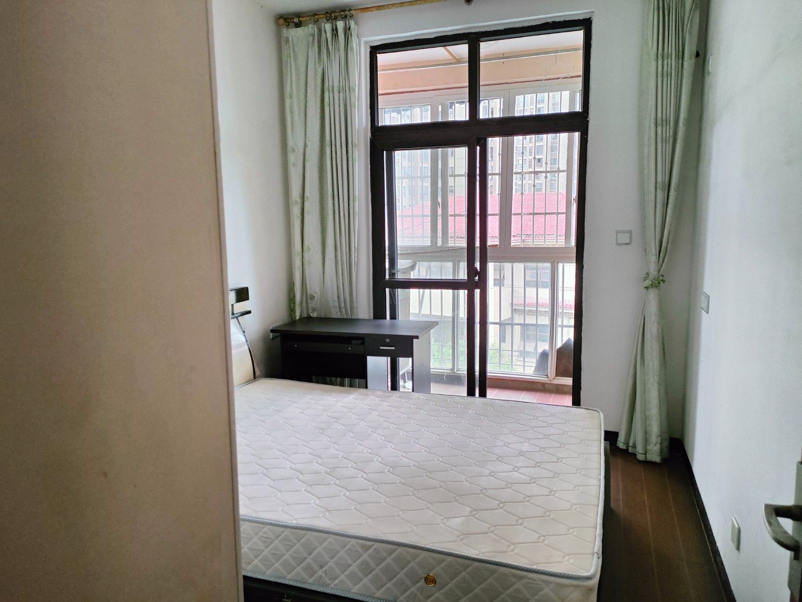 Z-27310二手房图片