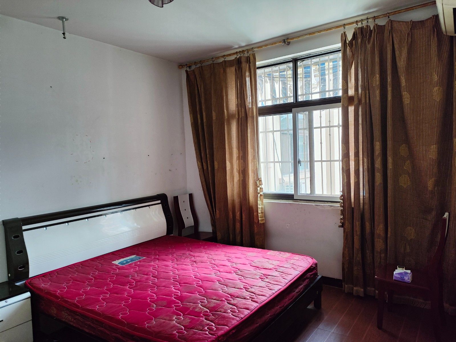 Z-27310二手房图片