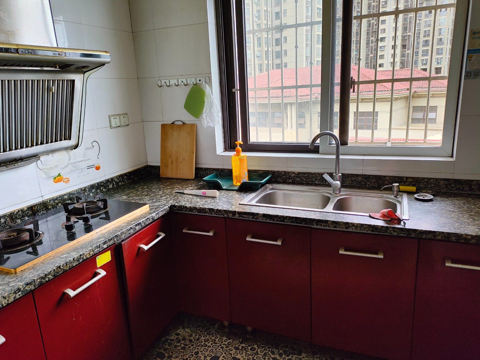 Z-27310二手房图片