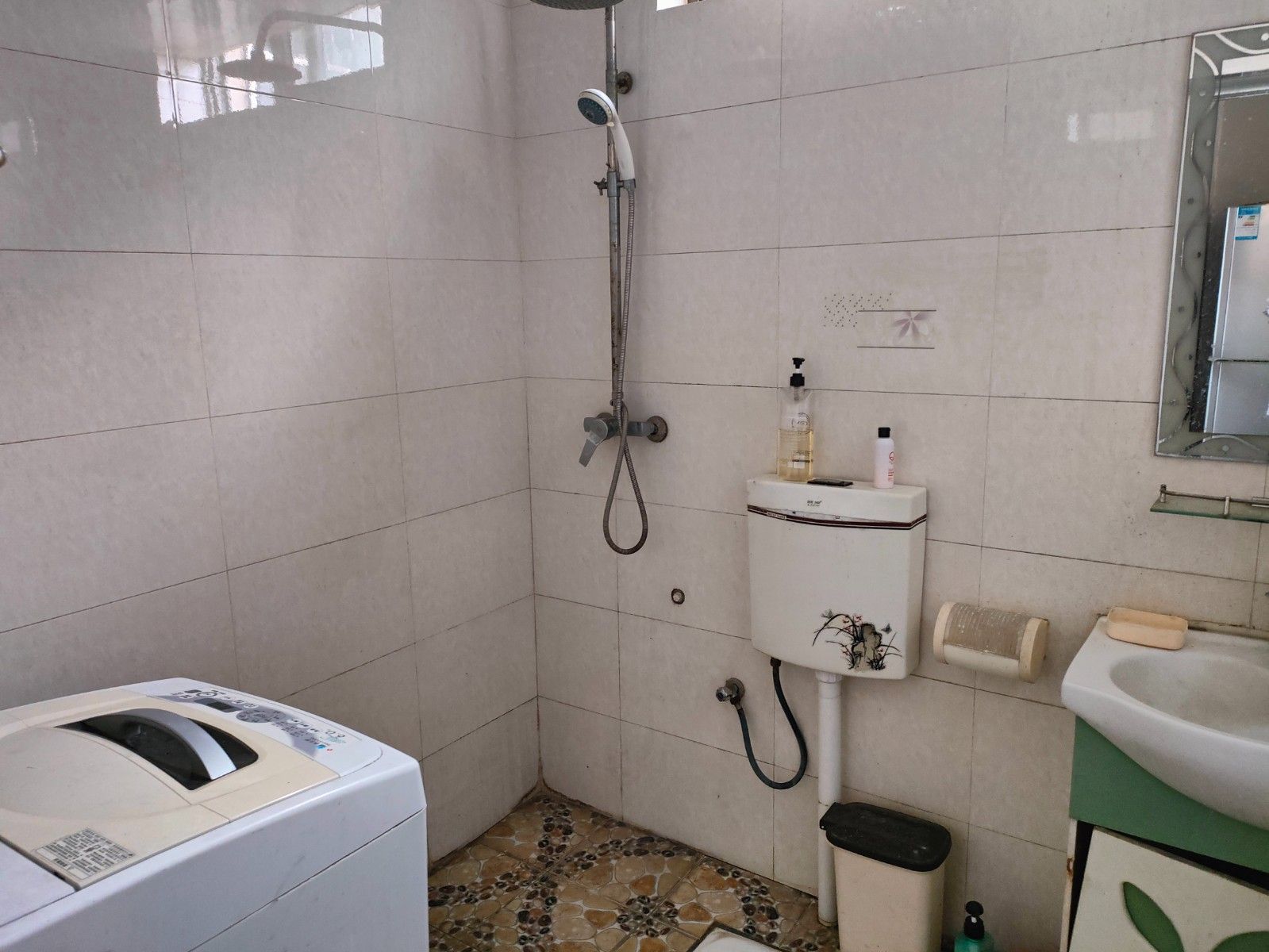 Z-27310二手房图片