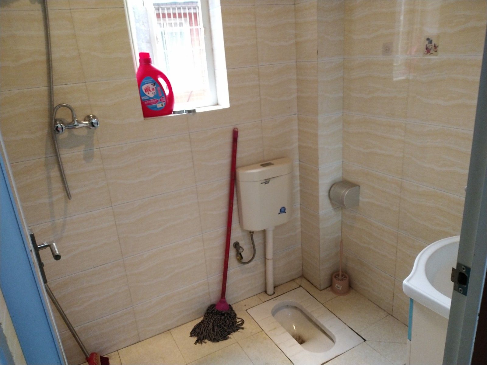 Z-28050二手房图片