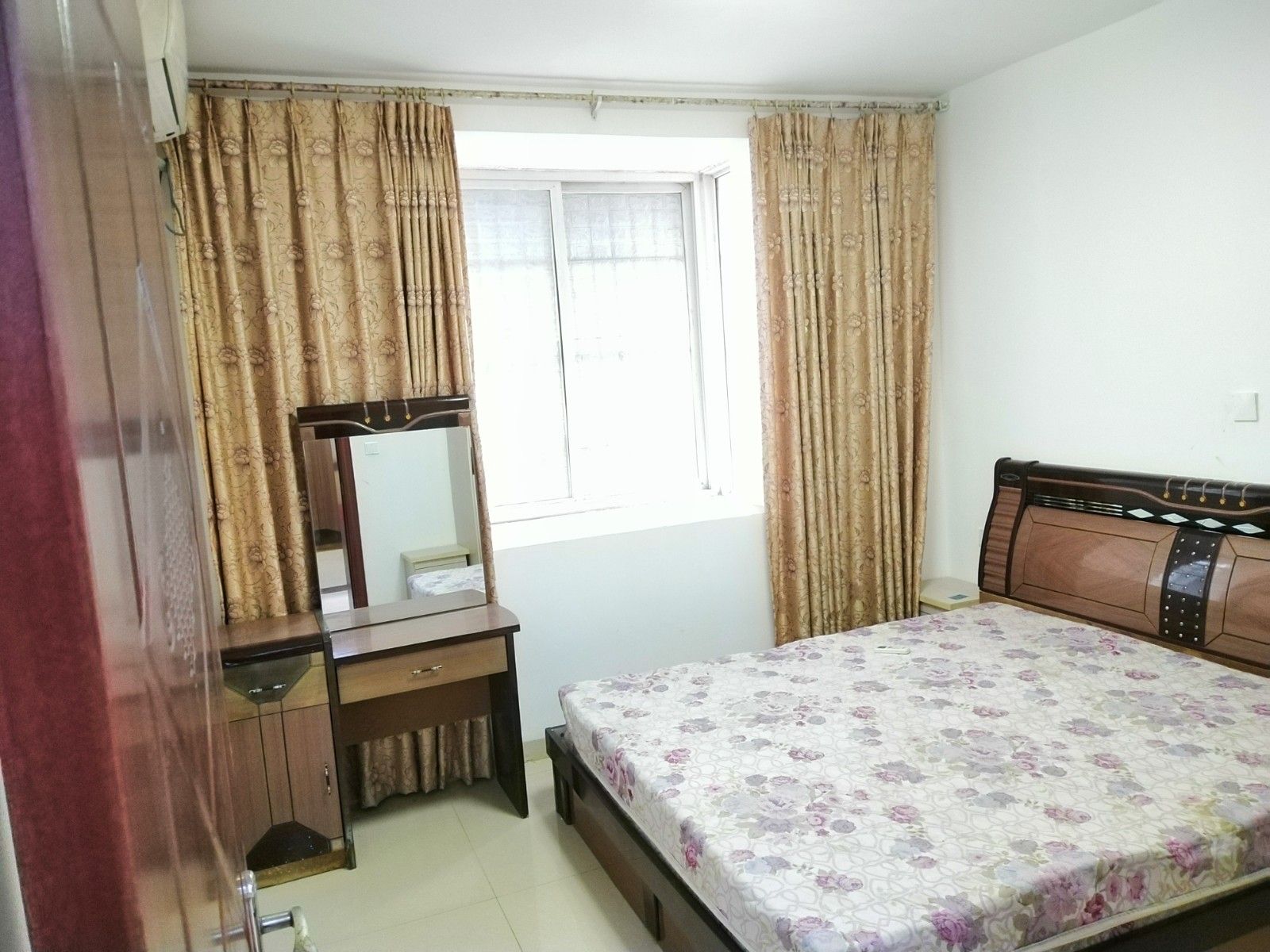 Z-28050二手房图片