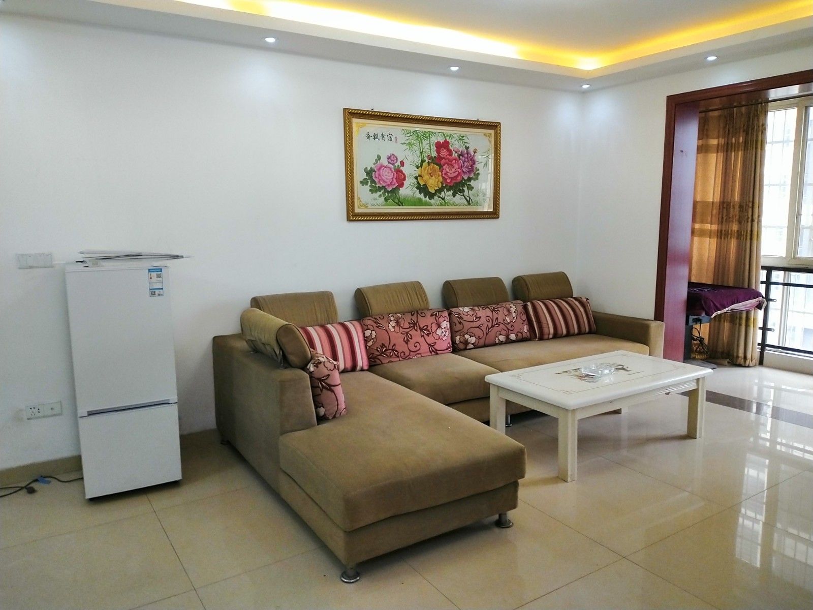 Z-28050二手房图片