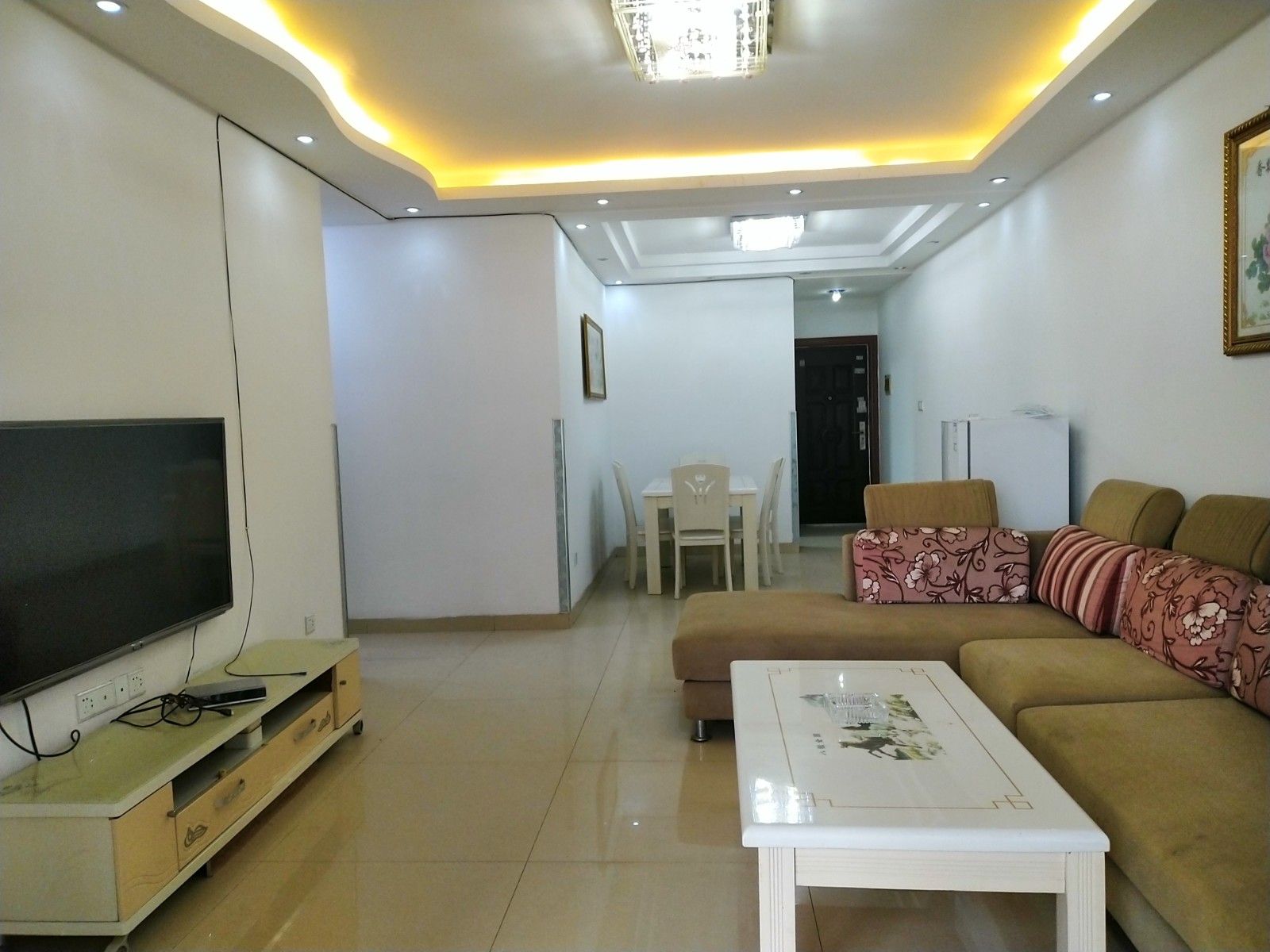 Z-28050二手房图片