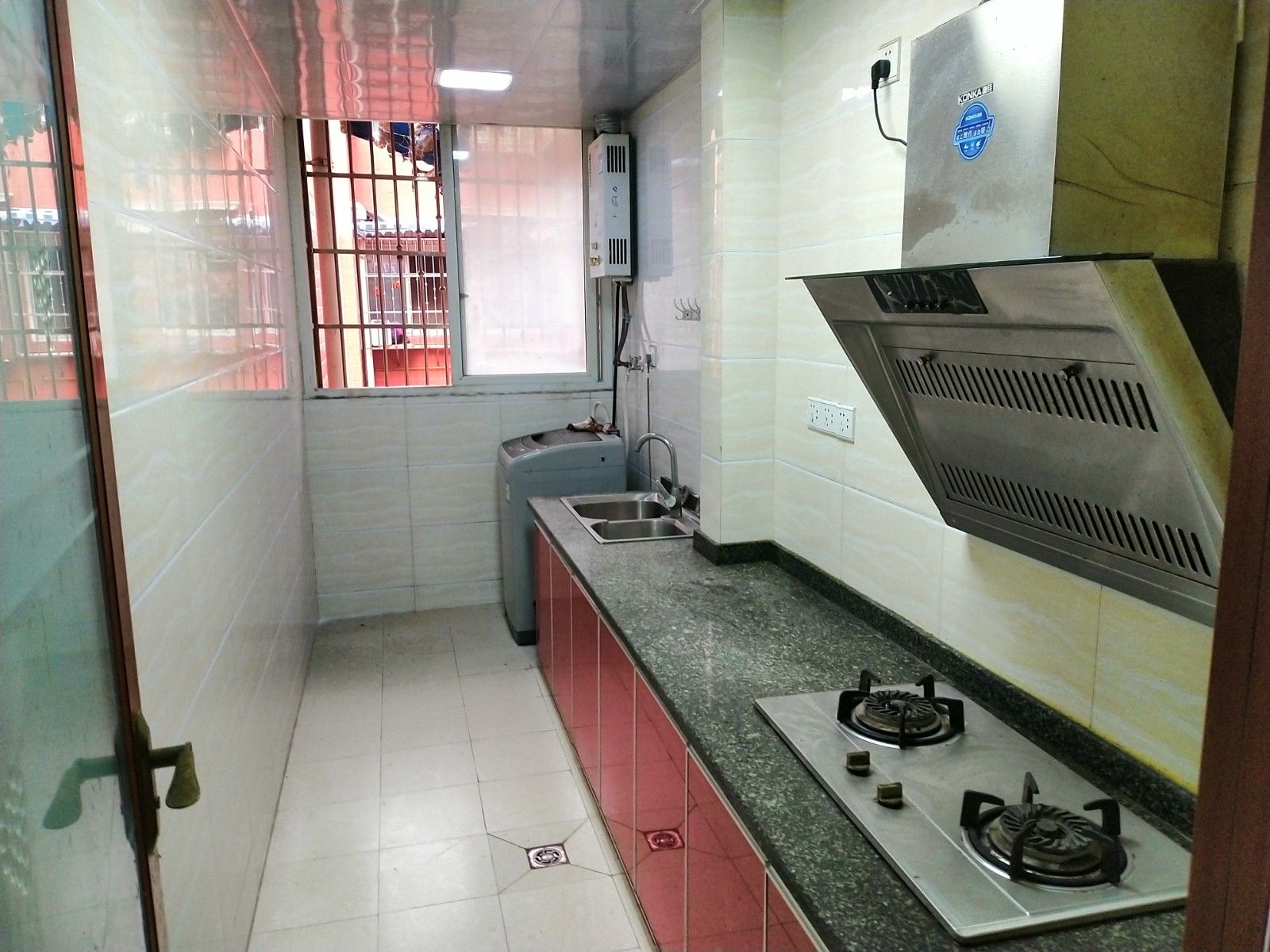 Z-28050二手房图片