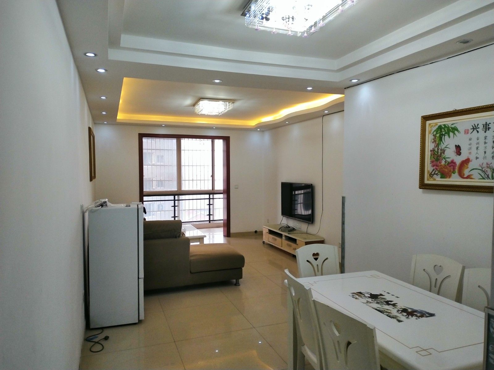 Z-28050二手房图片