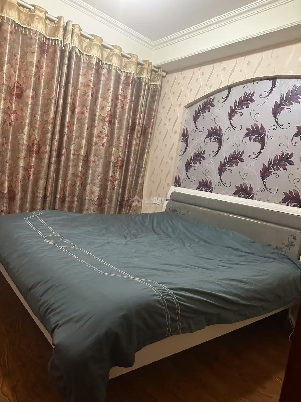 Z-30125二手房图片