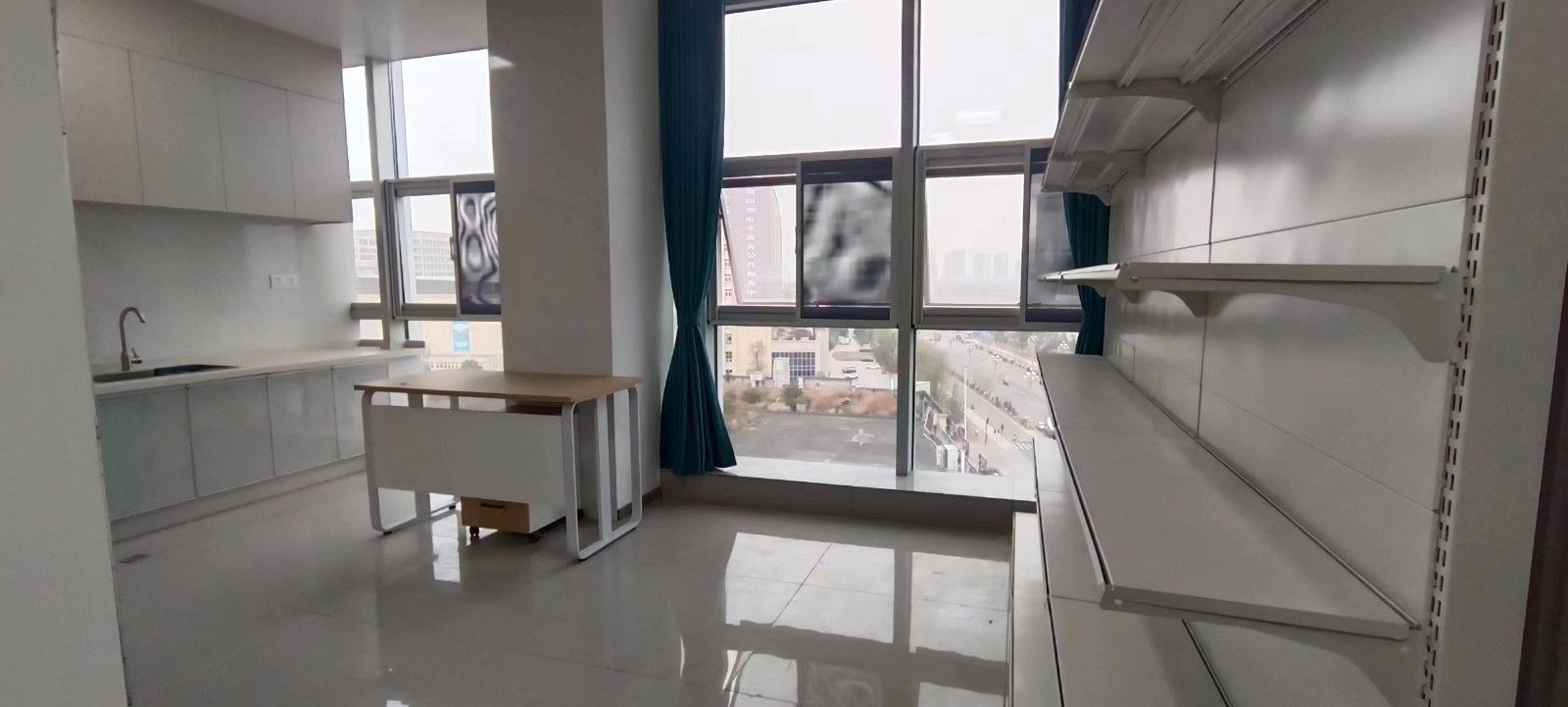 Z-30369二手房图片